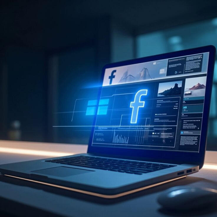 Paid Advertising; Get your message in front of the right people, at the right time, with ads designed to maximize ROI.