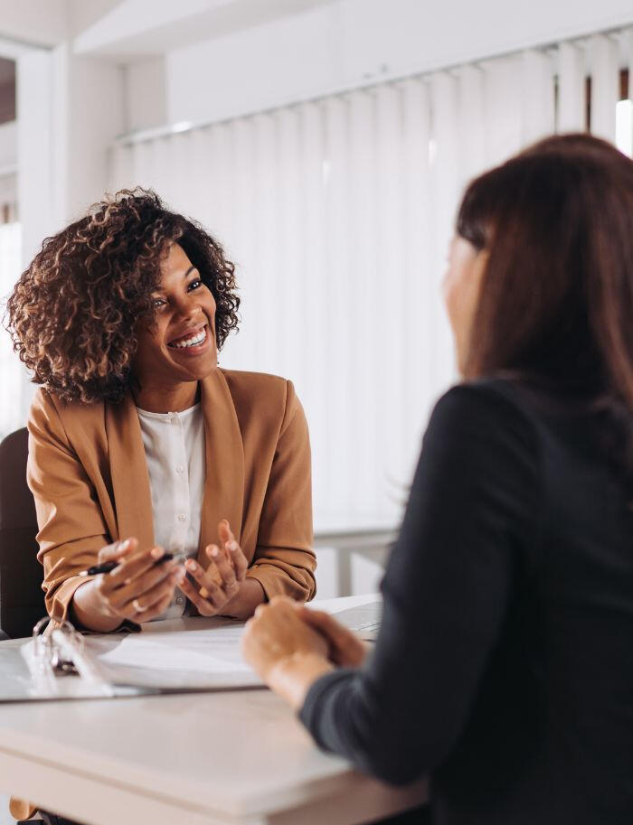 Consultation; Need clarity on your next steps? Our one-on-one sessions give you expert insights and actionable recommendations