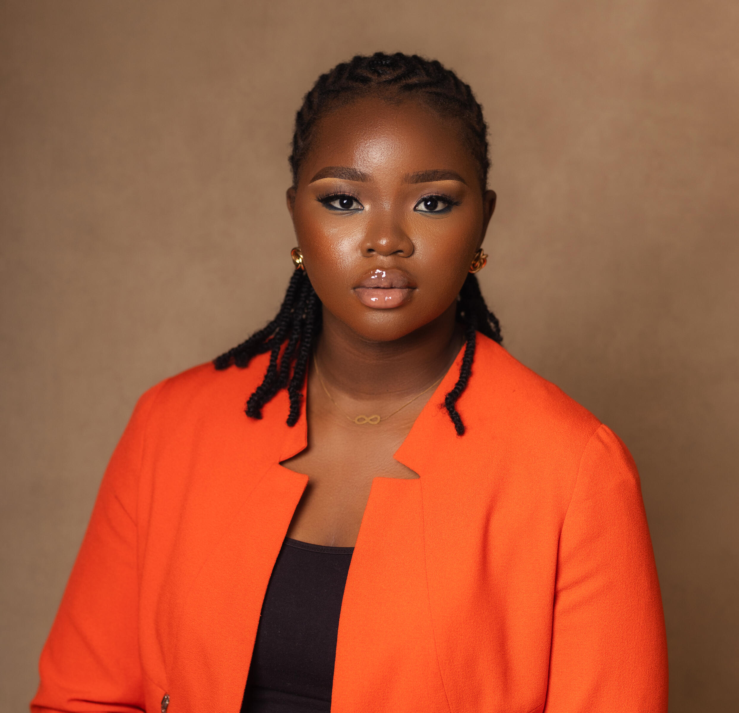 Giftie, Operations Manager